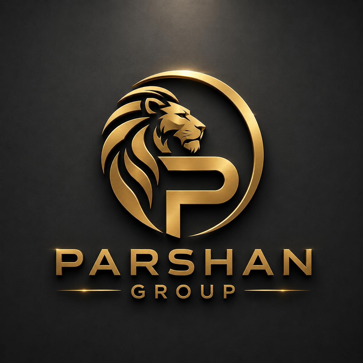 Parshan Group